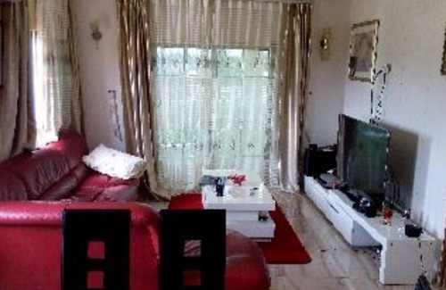 Baguida Apartment | Apt 4-Home inn apartment
