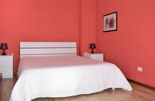 Aspra Apartment | Apt Cielo Villa Acqua Chiara