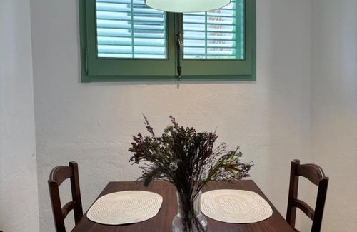 Cadaques Apartment | Apt Es Poal - Des Puig