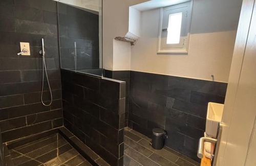 Cadaques Apartment | Apt Es Poal - Des Puig