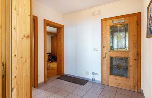 Maranza Apartment | Apt Gaisler