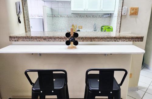 Leblon Apartment | Apt Heart of Leblon JL311