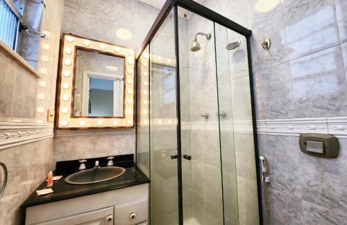 Leblon Apartment | Apt Heart of Leblon JL311