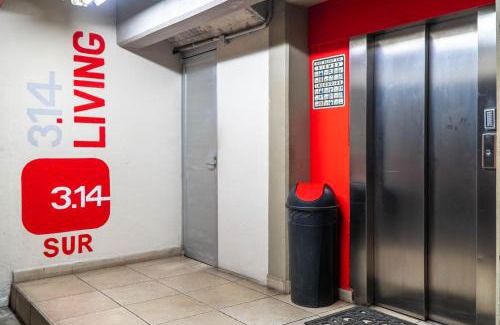 Nuevo Vallarta Apartment | Apt in Nuevo Vallarta, 5 min from beach