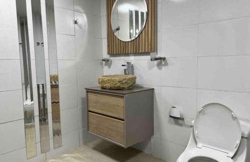 El Tesoro Villa | Apt Palos Altos Poblado, a distancia caminando de restaurantes