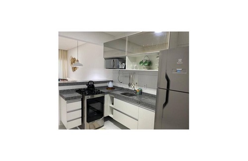 Massagueira Apartment | APT Temporada EM Massagueira PX A Praia DO Frances