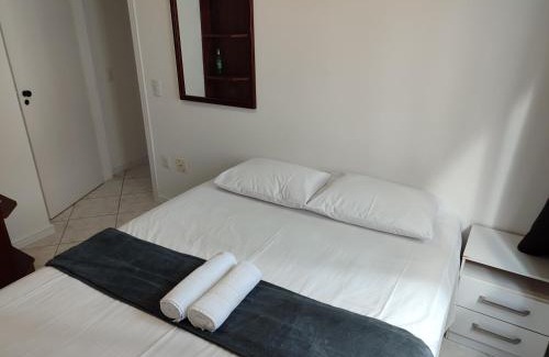 Andorinha Apartment | Apt w/balcony & BBQ 290m from the sea CAU0199