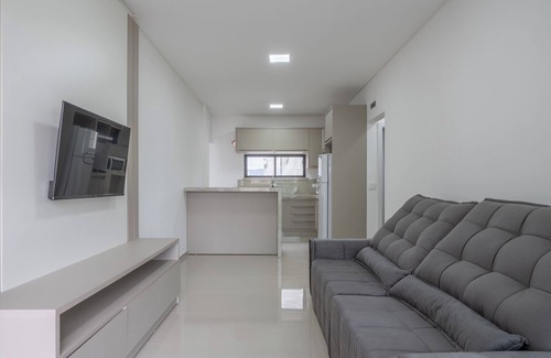 Castelo Branco Apartment | Apt w/Balcony & Bbq, 650m to Beach Rgo0502