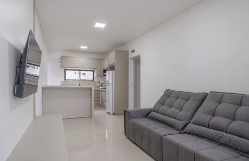 Castelo Branco Apartment | Apt w/Balcony & Bbq, 650m to Beach Rgo0502