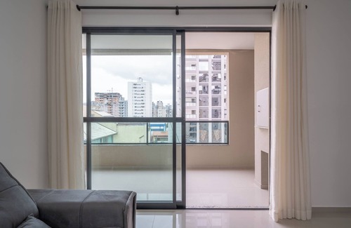 Castelo Branco Apartment | Apt w/Balcony & Bbq, 650m to Beach Rgo0502