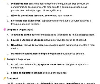 Vila Mazzei Apartment | Apto 1 quarto à 300m Metrô Tucuruvi ZN - Residencial Cônego Ladeira