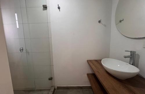 Zipaquira Apartment | Apto 402 Edificio Imperial