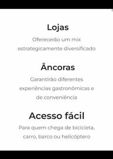 Lazaro Apartment | Apto alto padrão com uma vista de tirar o folêgo