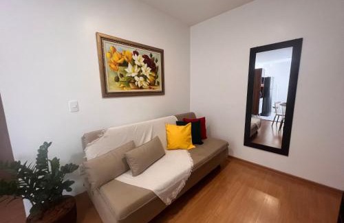 Caruaru Apartment | Apto ao lado do Shopping Caruaru próximo ao pátio unidade 302