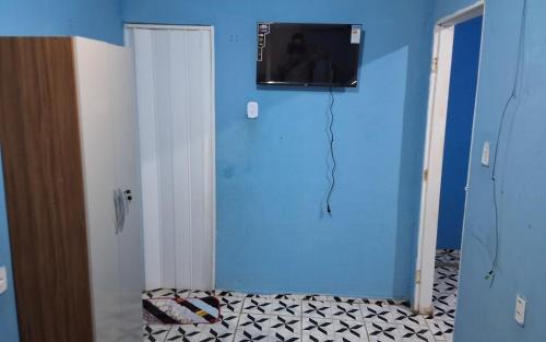 Macapa Apartment | Apto B com cozinha em Macapá Infraero