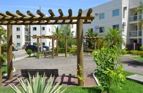 Baixo Grande Apartment | Apto Cabo Frio Marina Clube