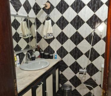 Reduto Apartment | Apto climatizado