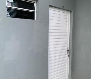 Parnaiba Apartment | Apto de temporada no litoral