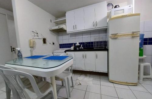 Caruaru Apartment | Apto no B. Universitário Portal do Amazonas 202