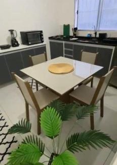 Sao Paulo Apartment | Apto Novo Jardim Rosinha 04