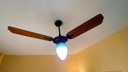 Sao Lourenco Apartment | Apto Parque das Águas Em frente ao Pq. das Águas!