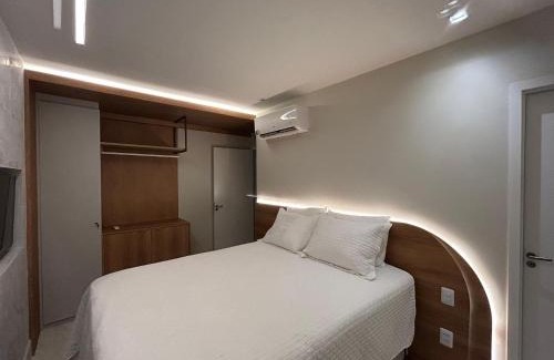 Barra Grande House | Apto Praia Barra Grande, Camurim Residence