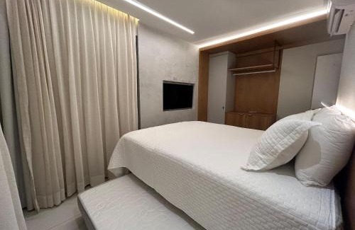 Barra Grande House | Apto Praia Barra Grande, Camurim Residence