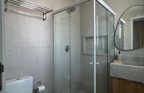 Barra Grande House | Apto Praia Barra Grande, Camurim Residence