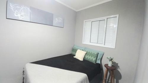 Aviacao Apartment | Apto Praia Grande Aviation