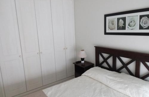 Cantegril Apartment | Aptos en 12 Lunas