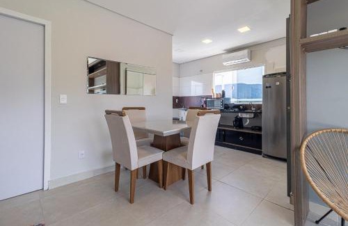 Costa do Sol House | ApTropea: Conforto, Natureza e o Som do Mar