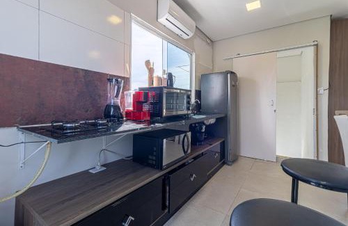 Costa do Sol House | ApTropea: Conforto, Natureza e o Som do Mar