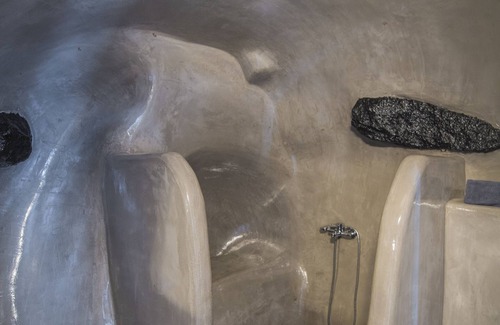 Finikia House | Aqua Serenity Luxury Suites - Adults Only