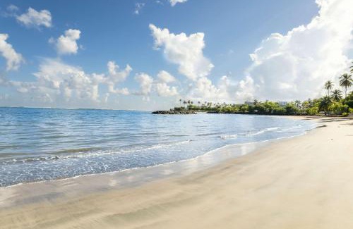 Dorado Pueblo Villa | AQUA Terrazas Complex - 7-Unit Fun & Dine Coastal Retreat with Pool