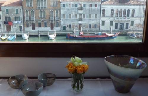 Longa Apartment | AQUAMARE Suite | BOUTIQUE Apartment