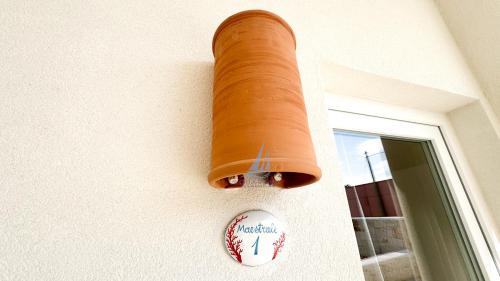 Nardo Bed & Breakfast | AQUARAMA Rooms & Apartments