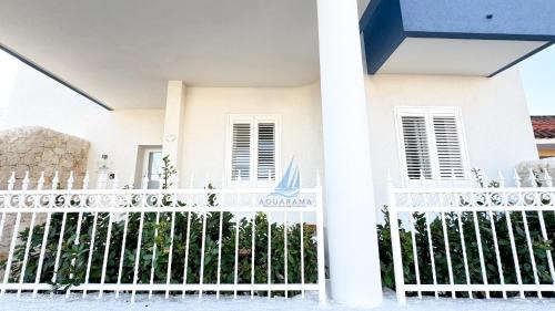 Nardo Bed & Breakfast | AQUARAMA Rooms & Apartments