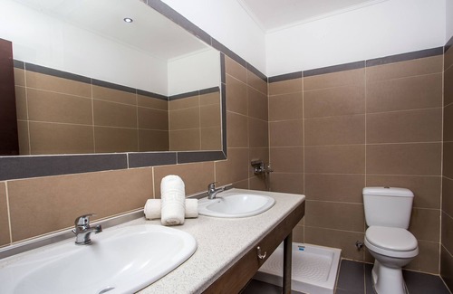 Faliraki Hotel | Aquarius Beach Hotel