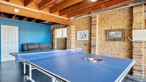 Budgewoi House | Aquavista Beach, Lake, Sun, and Sand