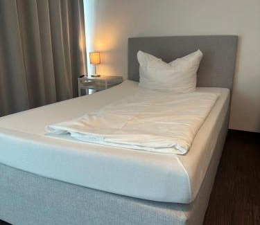 Kempten Hotel | AR Boutique Hotel Kempten