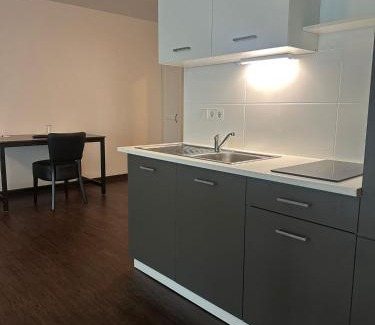 Kempten Hotel | AR Boutique Hotel Kempten