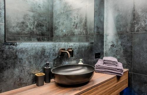 Klaipeda Apartment | Ar centras