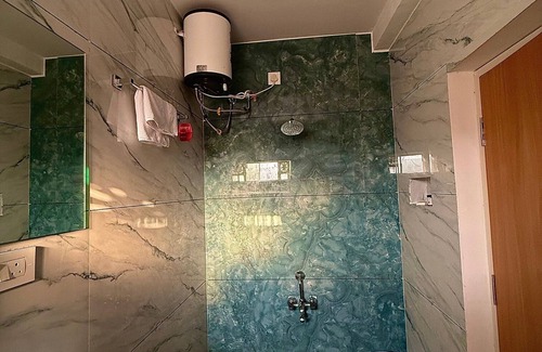 Mysore Hotel | AR signature Inn