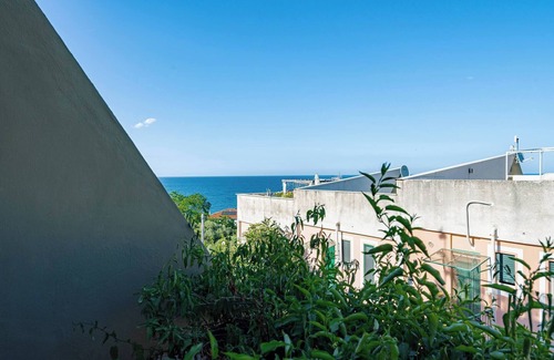 Vallevo Apartment | Aranci 26 - YourPlace Abruzzo