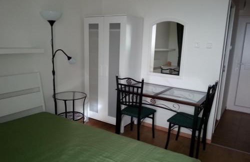 Siofok Aranypart Apartment | Aranyhíd Ilona Apartman