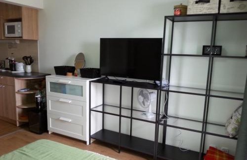 Siofok Aranypart Apartment | Aranyhíd Ilona Apartman