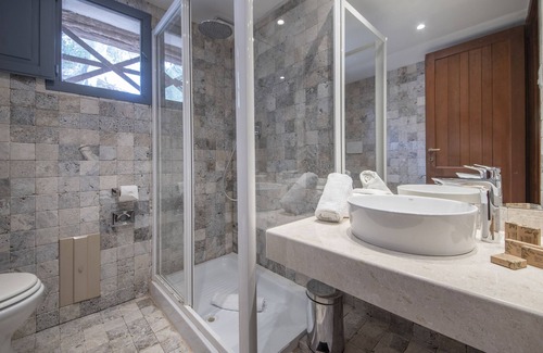 Arbatax Hotel | Arbatax Park Resort - Borgo Cala Moresca
