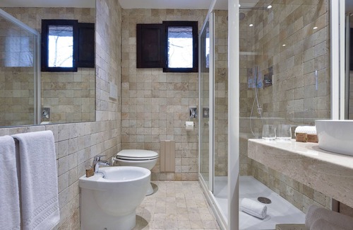 Arbatax Hotel | Arbatax Park Resort - Borgo Cala Moresca