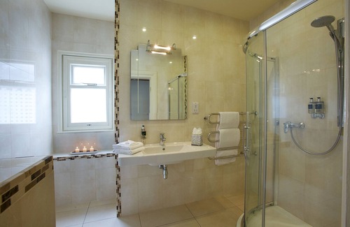 Killarney Hotel | Arbutus Hotel Killarney