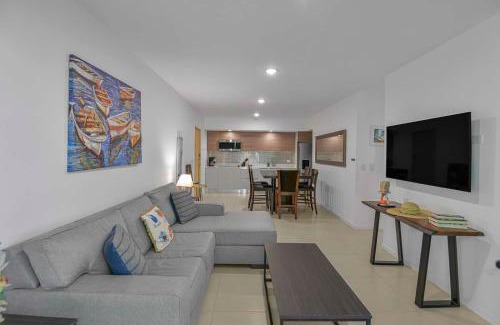 Jaco Apartment | Arcadia Condo In Místico, Playa Hermosa